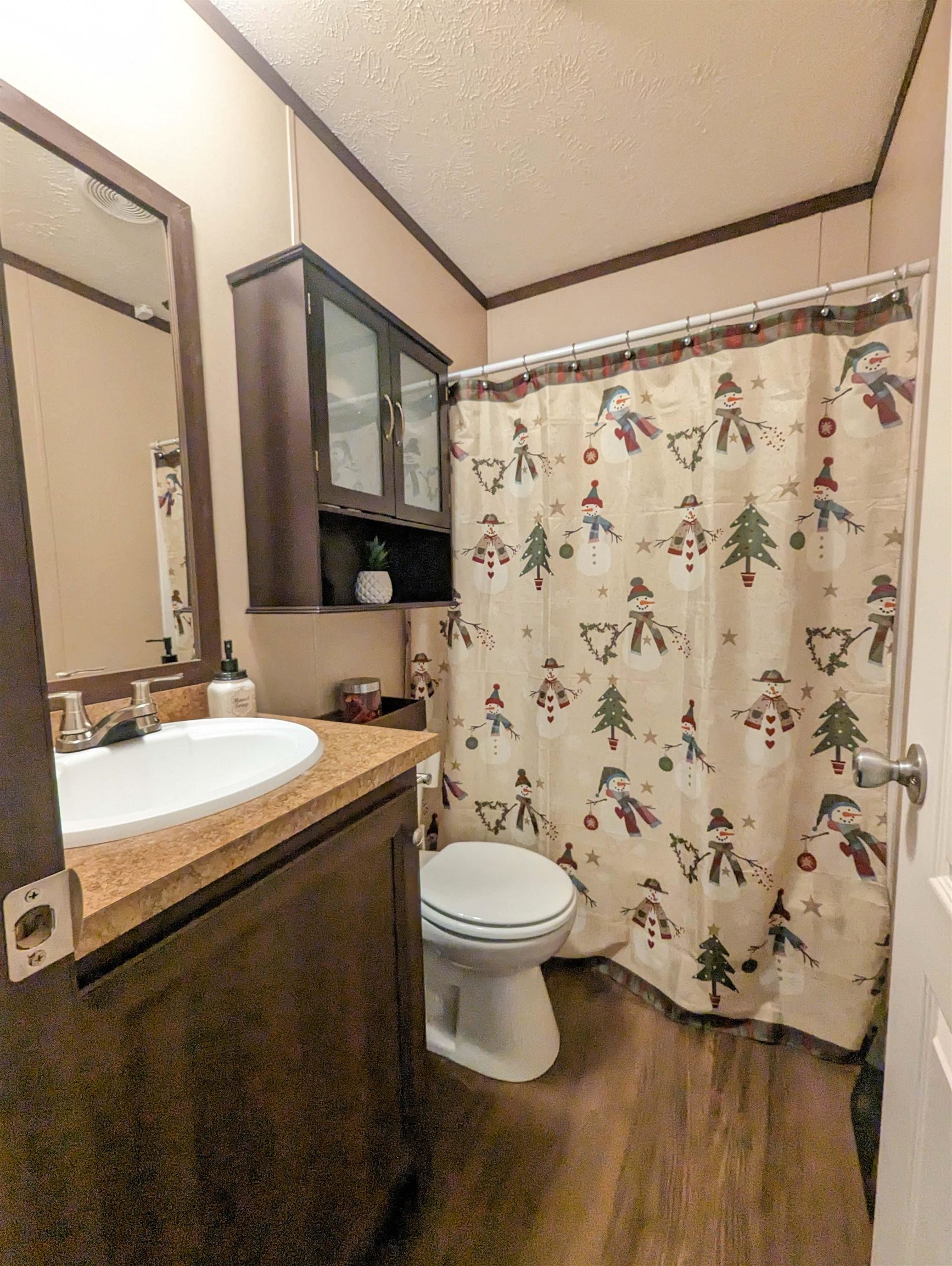 29 Twin Bridge Road, Unit 8 Northfield, NH 03276 - Photo 9 of 24