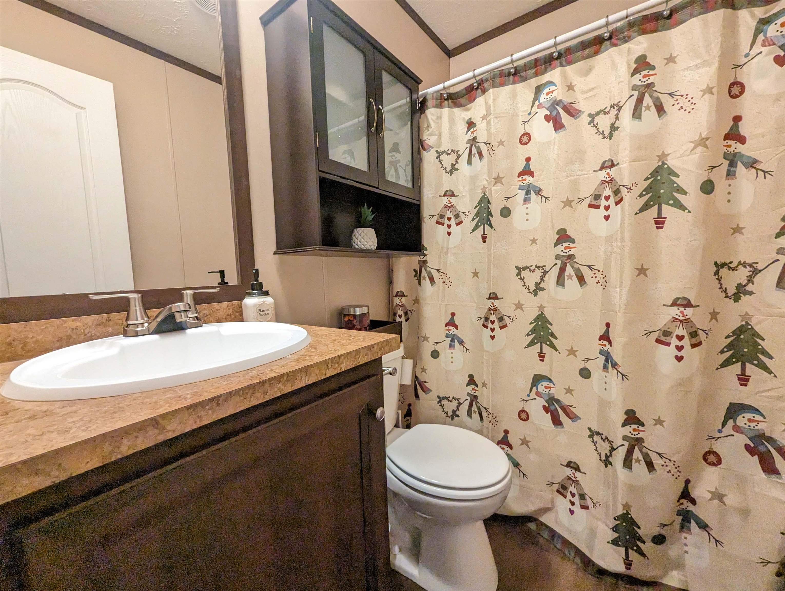 29 Twin Bridge Road, Unit 8 Northfield, NH 03276 - Photo 10 of 24
