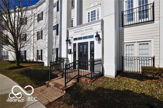 $1,395 | 12926 University Crescent, Unit 2B, Carmel, IN 46032