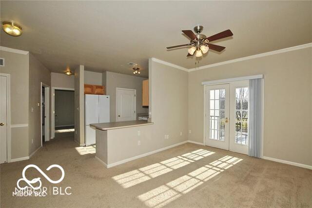 12926 University Crescent, Unit 2B Carmel, IN 46032 - Photo 12 of 17