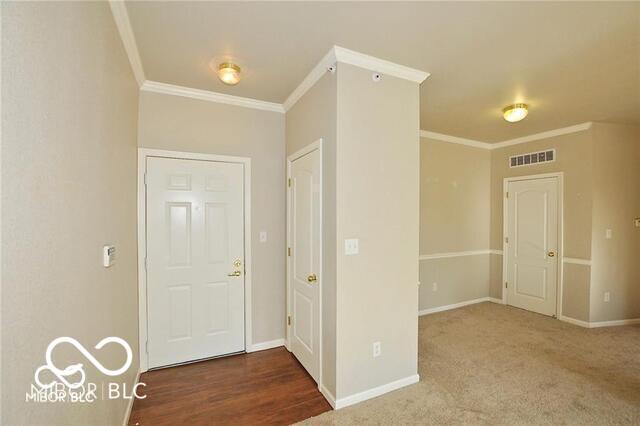 12926 University Crescent, Unit 2B Carmel, IN 46032 - Photo 14 of 17