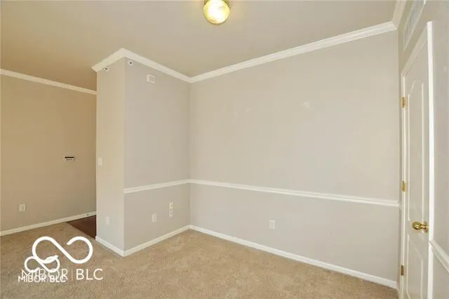 $1,395 | 12926 University Crescent, Unit 2B, Carmel, IN 46032