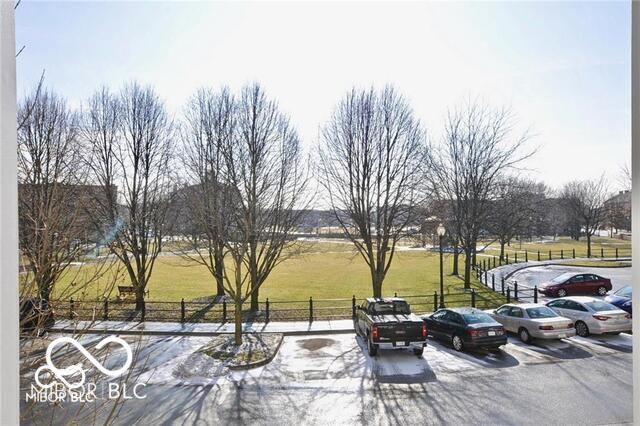 12926 University Crescent, Unit 2B Carmel, IN 46032 - Photo 17 of 17