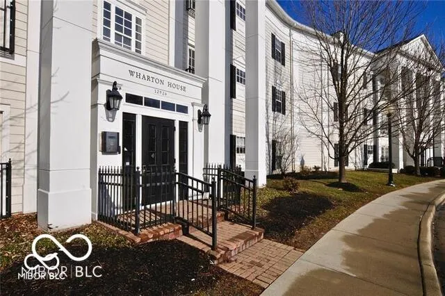 $1,395 | 12926 University Crescent, Unit 2B, Carmel, IN 46032