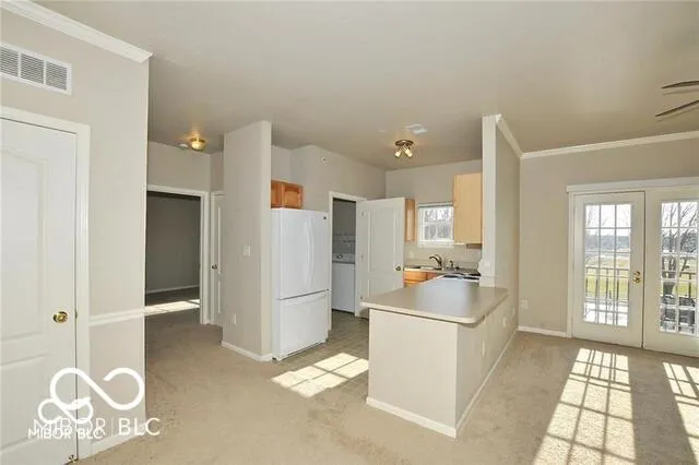 $1,395 | 12926 University Crescent, Unit 2B, Carmel, IN 46032