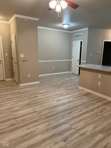 $1,395 | 12926 University Crescent, Unit 2B, Carmel, IN 46032