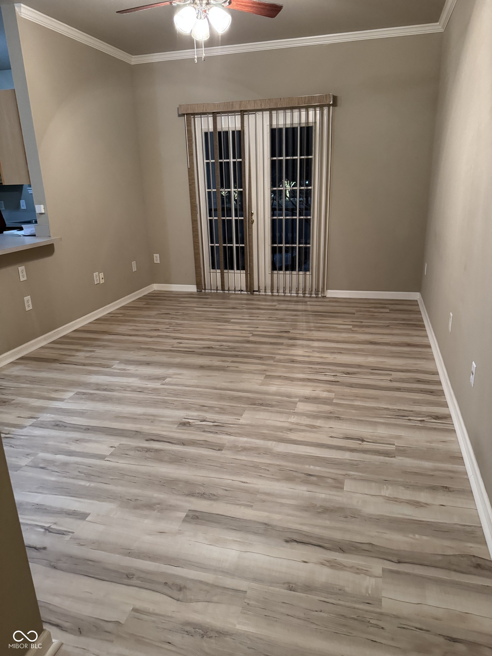 12926 University Crescent, Unit 2B Carmel, IN 46032 - Photo 5 of 17