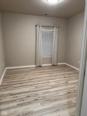 $1,395 | 12926 University Crescent, Unit 2B, Carmel, IN 46032