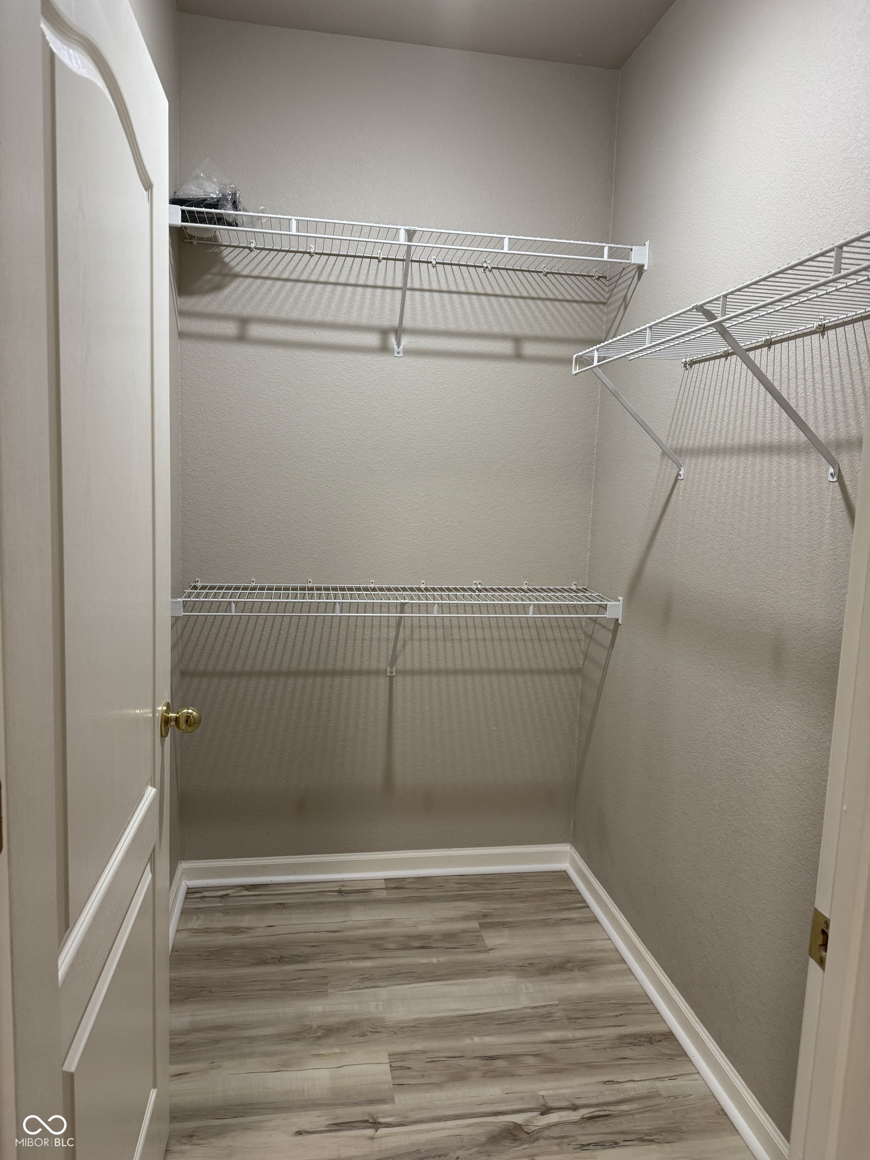 12926 University Crescent, Unit 2B Carmel, IN 46032 - Photo 8 of 17