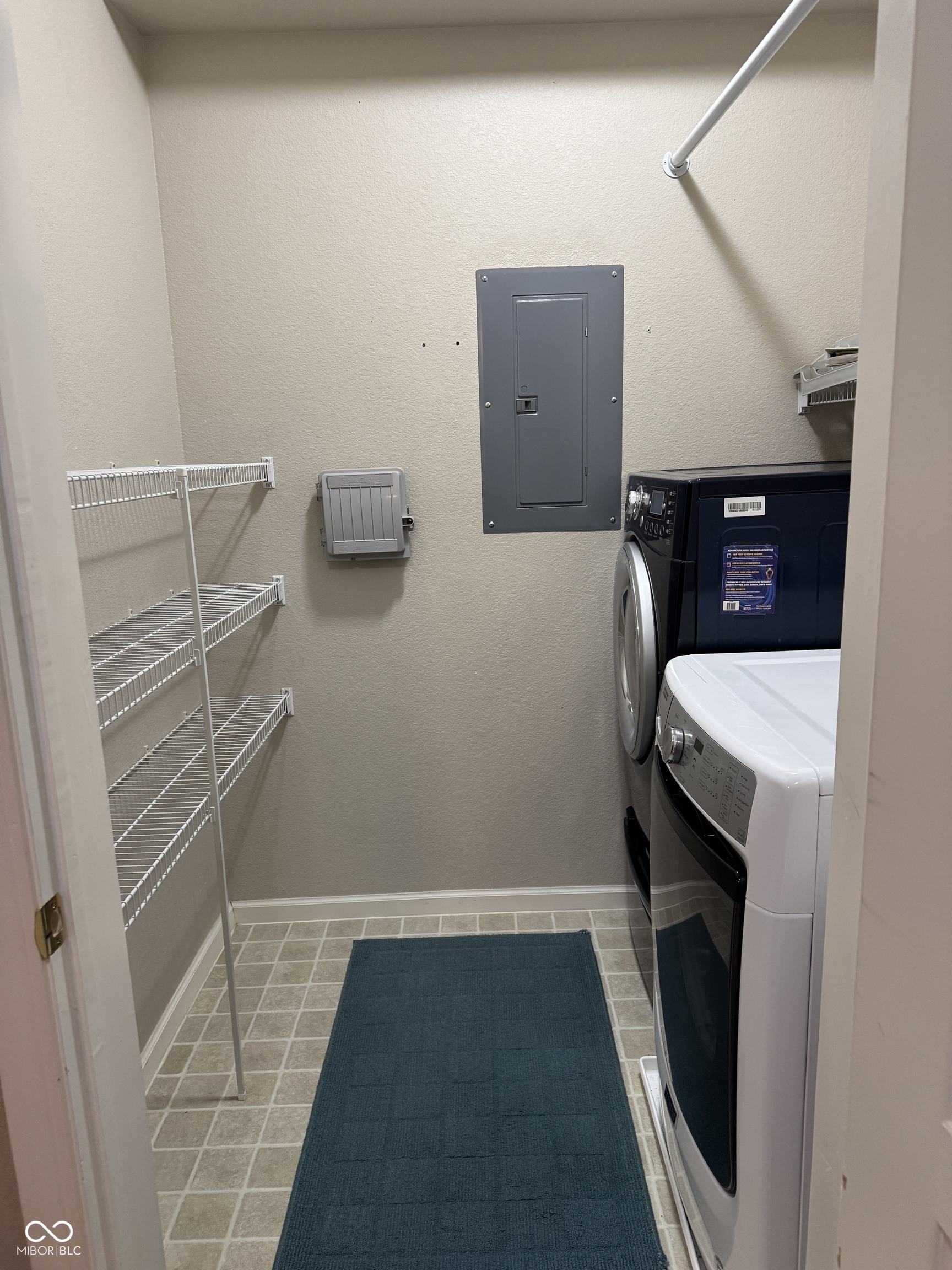 12926 University Crescent, Unit 2B Carmel, IN 46032 - Photo 9 of 17