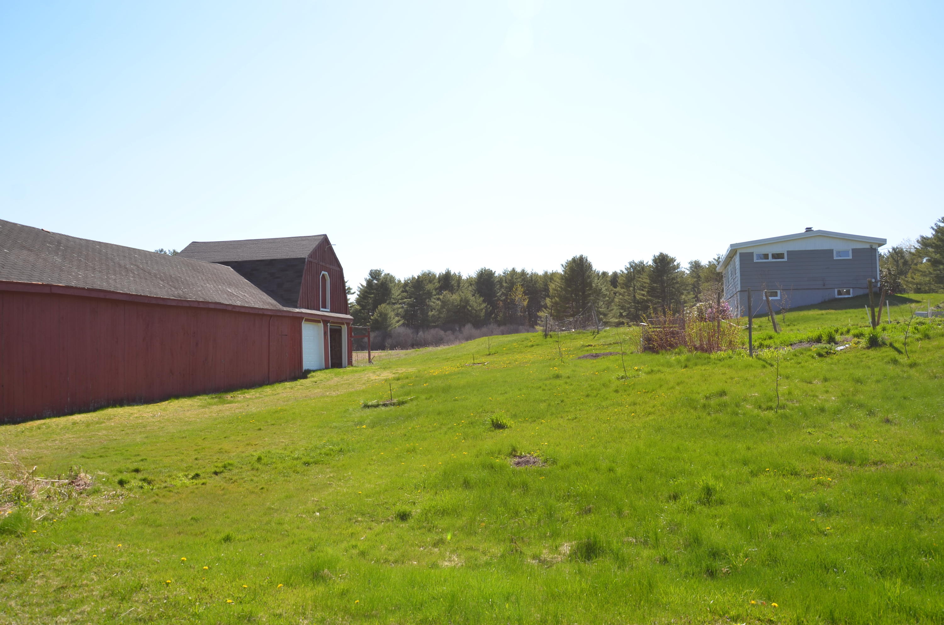 29 Longfellow Road Gorham, ME 04038 - Photo 26 of 36 DSC_2273