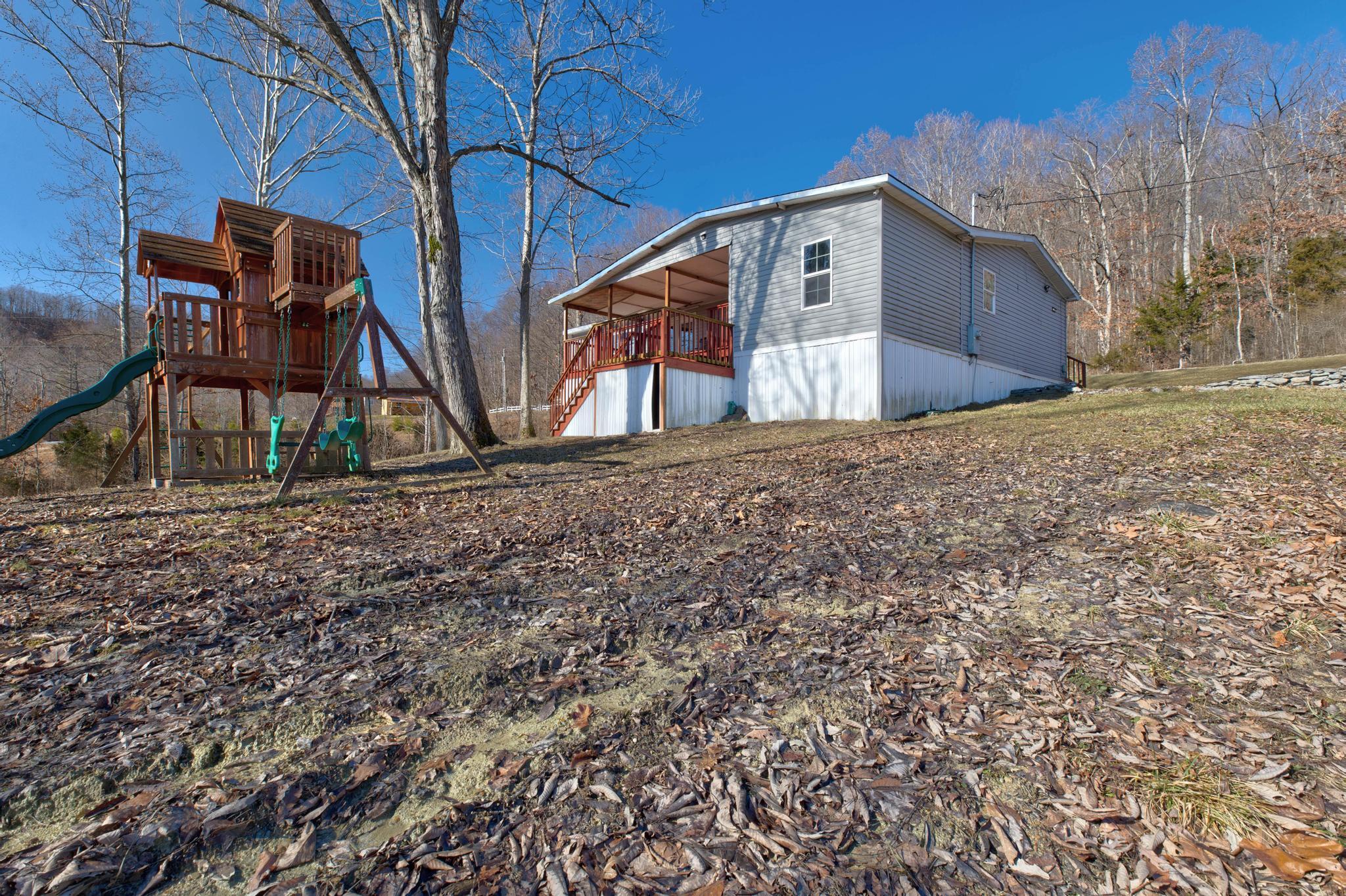 619 Routt Road Wallingford, KY 41093 - Photo 19 of 24 PWM29865_6_7