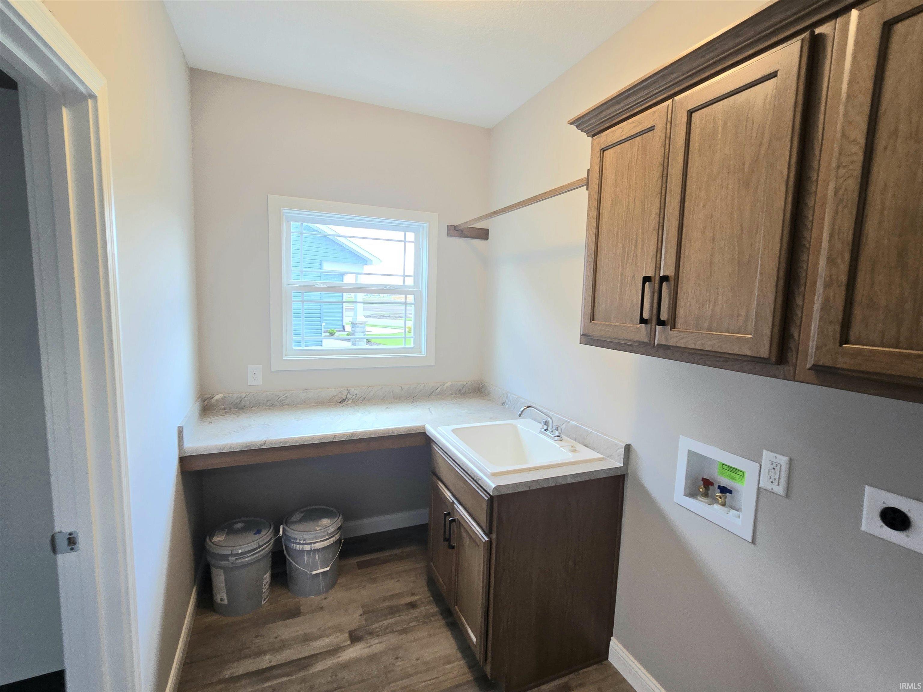 5448 Rio Azul Cove Fort Wayne, IN 46818 - Photo 17 of 24