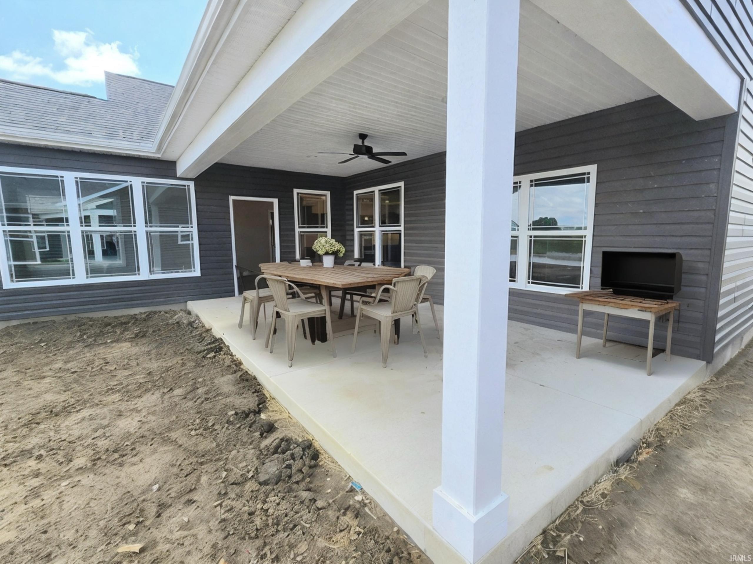 5448 Rio Azul Cove Fort Wayne, IN 46818 - Photo 5 of 24