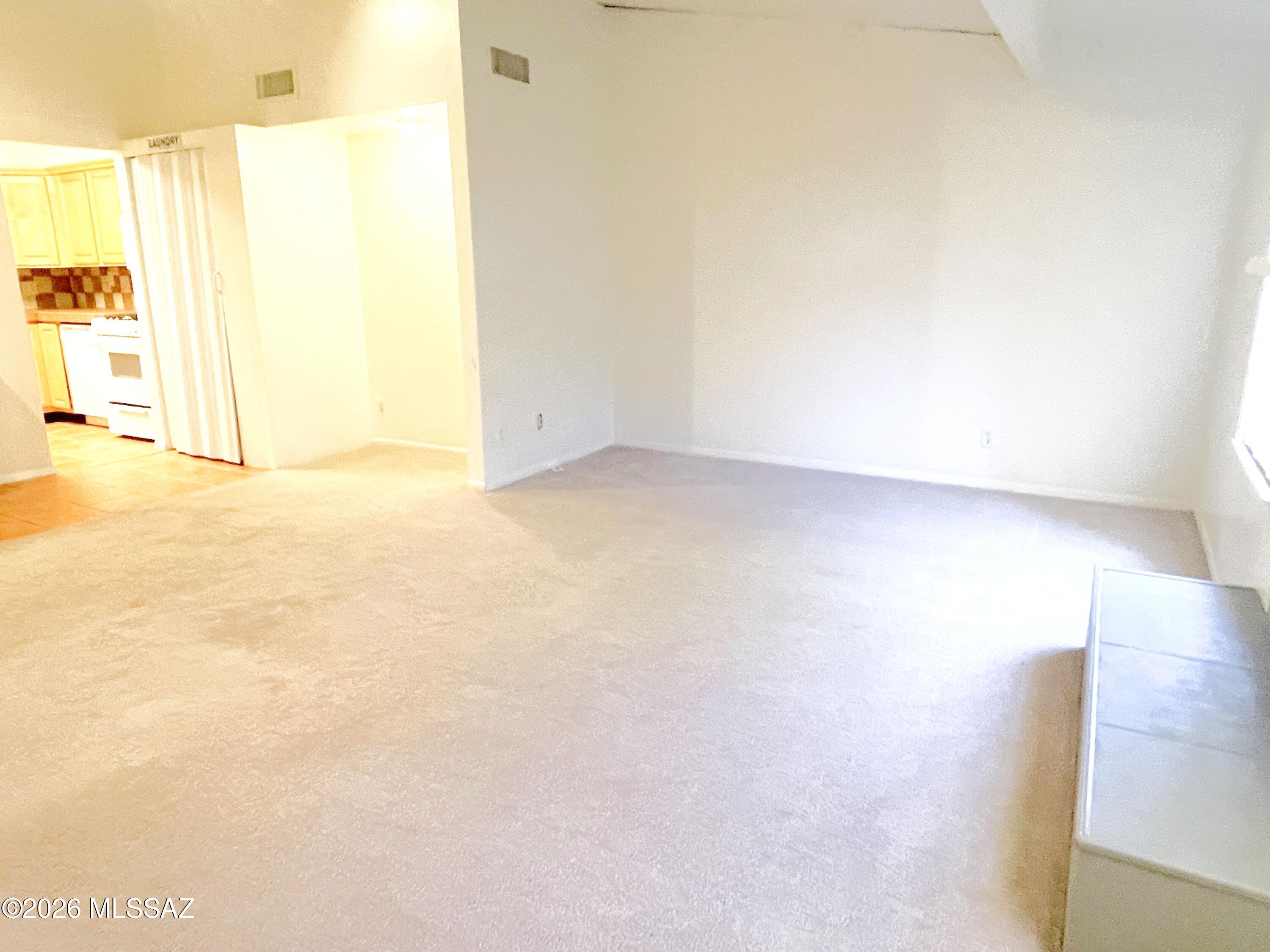 3750 North Country Club Road, Unit 6 Tucson, AZ 85716 - Photo 7 of 24 3750 (12)
