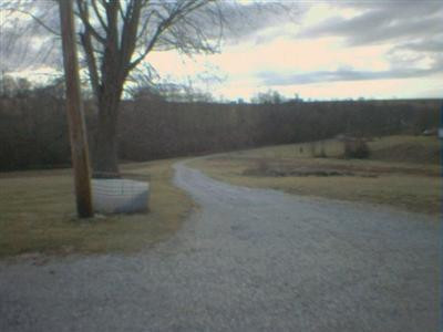 445 Goose Creek Road Winchester, KY 40391 - Photo 24 of 25 Photo 24