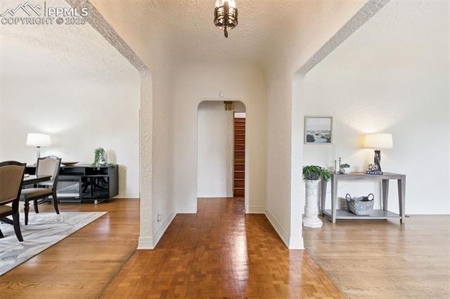 2508 Pine Bluff Road Colorado Springs, CO 80909 - Photo 9 of 50 Gallery Image 9