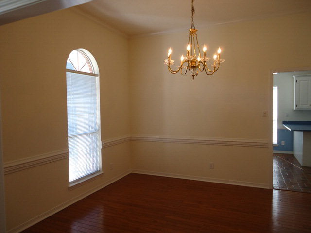 19901 Quail Circle Fairhope, AL 36532 - Photo 3 of 22