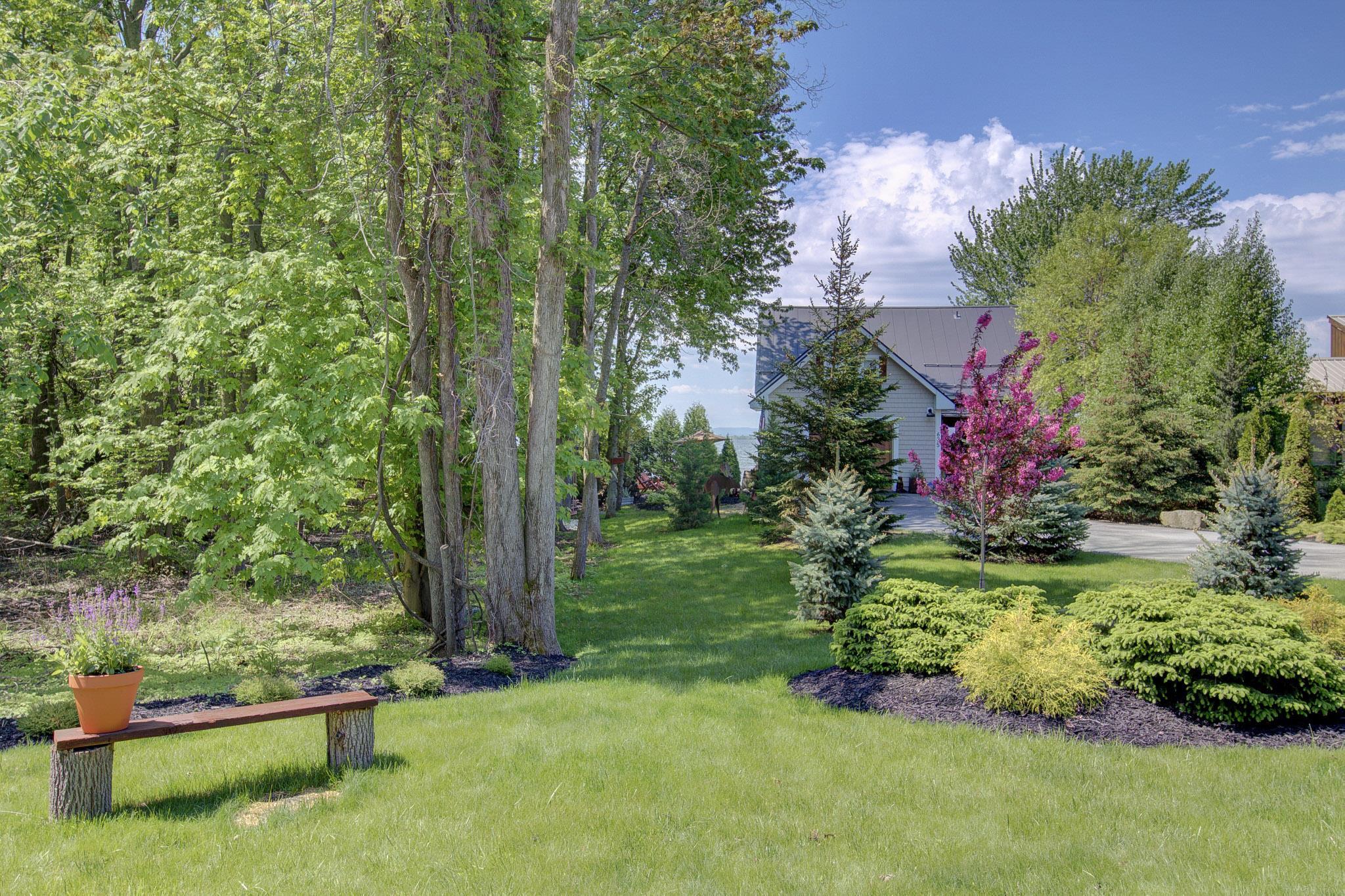 635 Firehouse Road Alburgh, VT 05440 - Photo 57 of 60