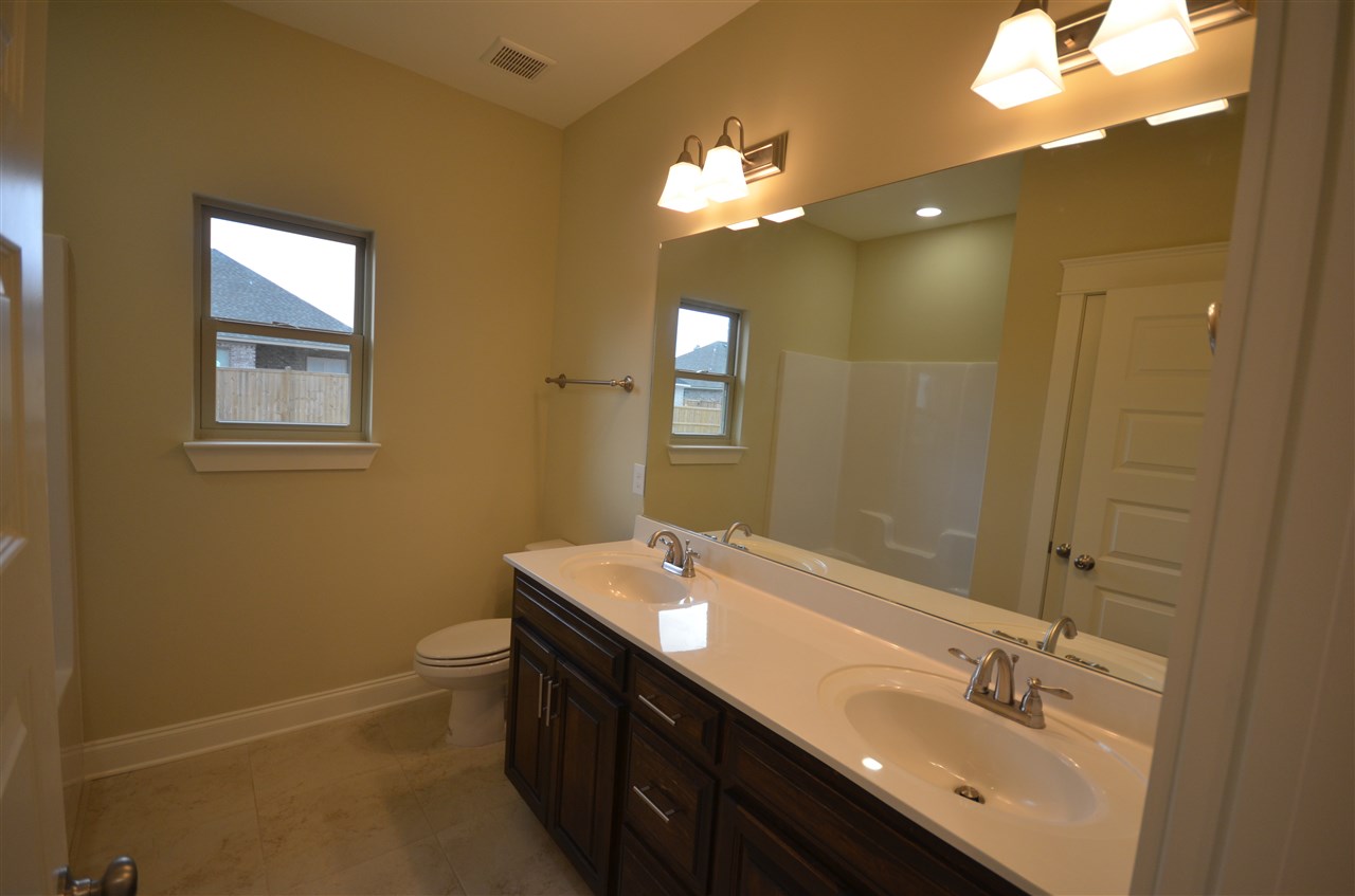27124 Gramercy Lane Daphne, AL 36526 - Photo 13 of 31
