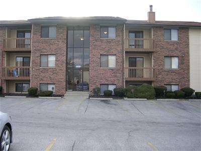 3893 Mack Road, Unit 120 Fairfield, OH 45014 - Photo 1 of 1 Gallery Image 1