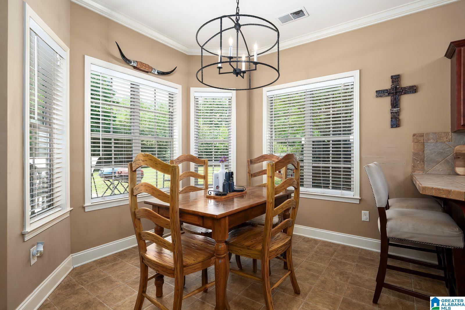 112 Runnymede Alabaster, AL 35114 - Photo 10 of 24 Gallery Image 10