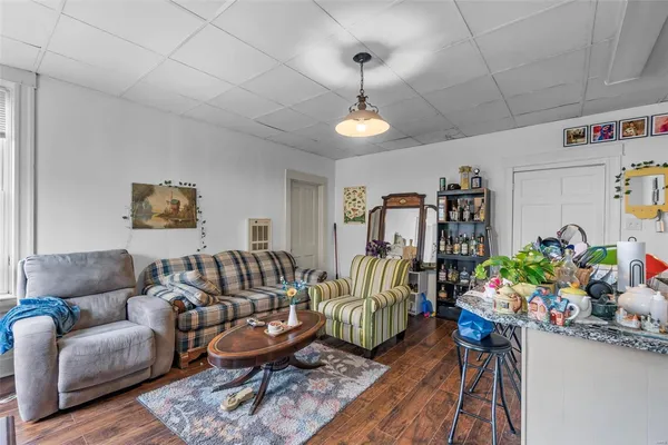 $599,900 | 239 North Middle Street, Cape Girardeau, MO 63701