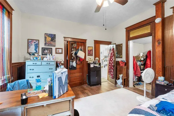 $599,900 | 239 North Middle Street, Cape Girardeau, MO 63701