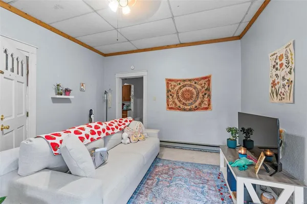 $599,900 | 239 North Middle Street, Cape Girardeau, MO 63701