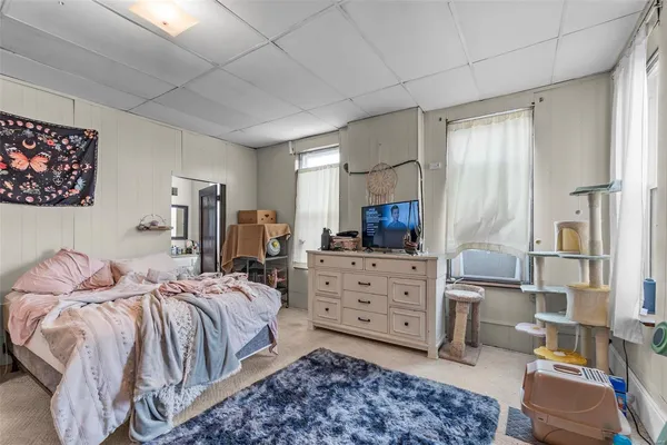 $599,900 | 239 North Middle Street, Cape Girardeau, MO 63701