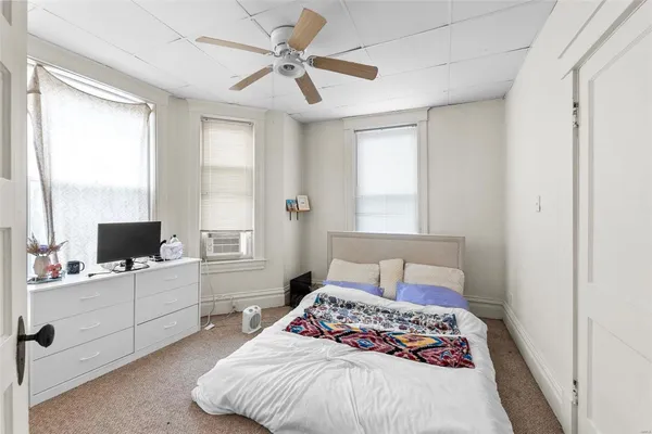 $599,900 | 239 North Middle Street, Cape Girardeau, MO 63701