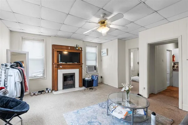 $599,900 | 239 North Middle Street, Cape Girardeau, MO 63701