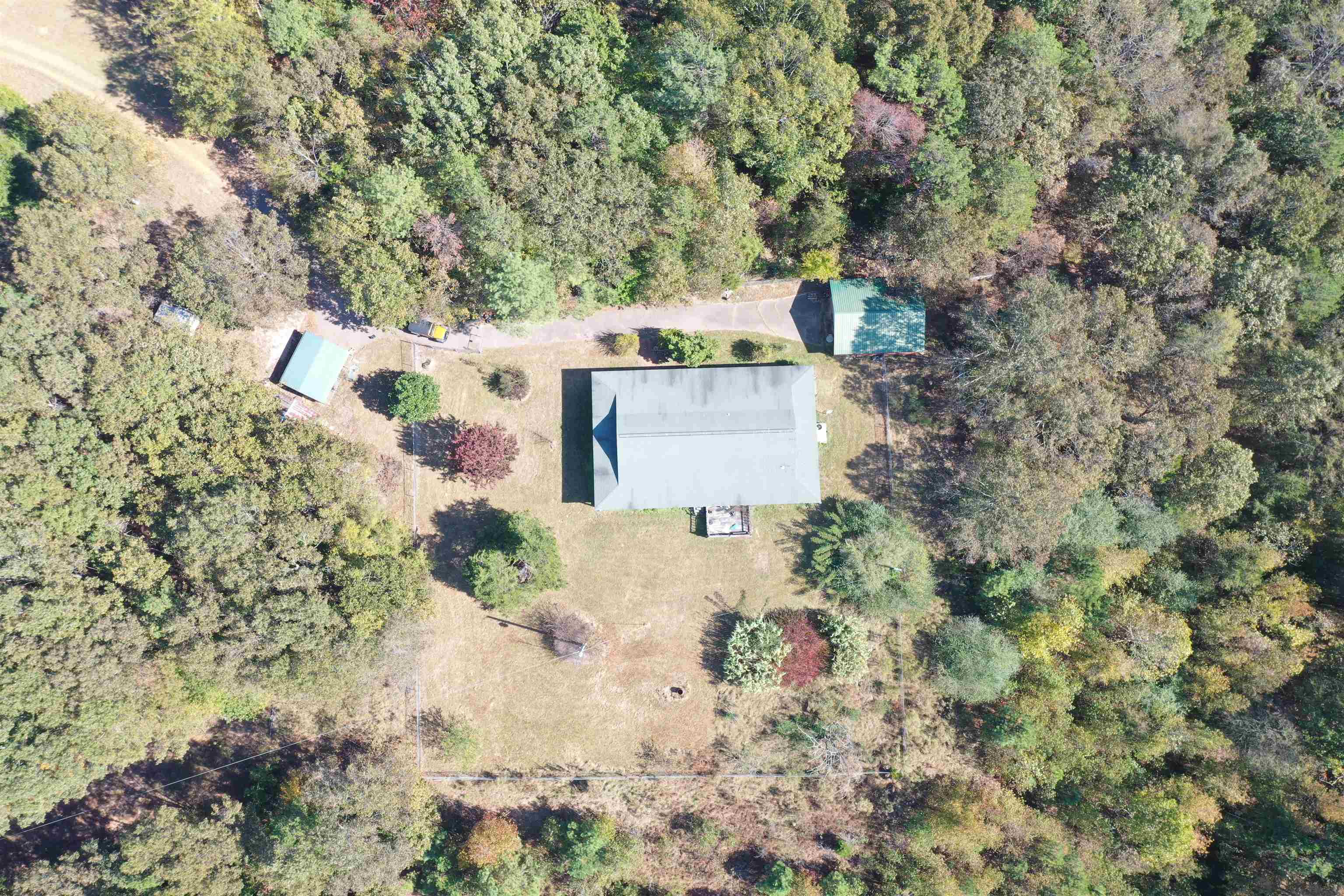 305 Wellington Road Middleton, TN 38052 - Photo 15 of 15 Gallery Image 15