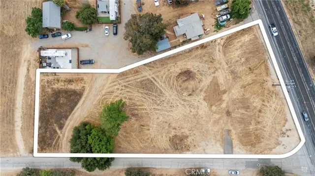 $1,300,000 | 0 Calimesa, Calimesa, CA 92320