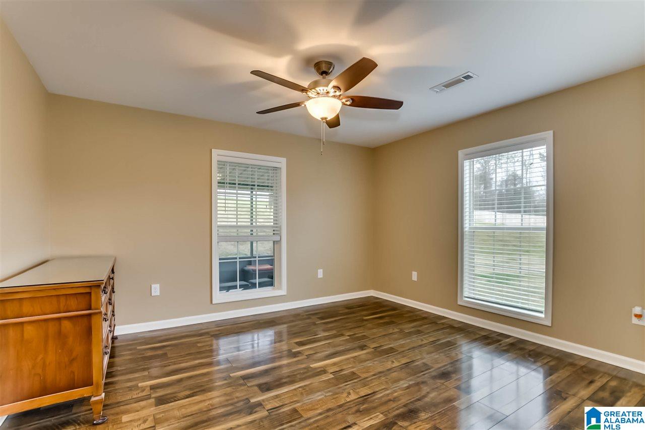 2268 County Road 15 Bankston, AL 35542 - Photo 22 of 29