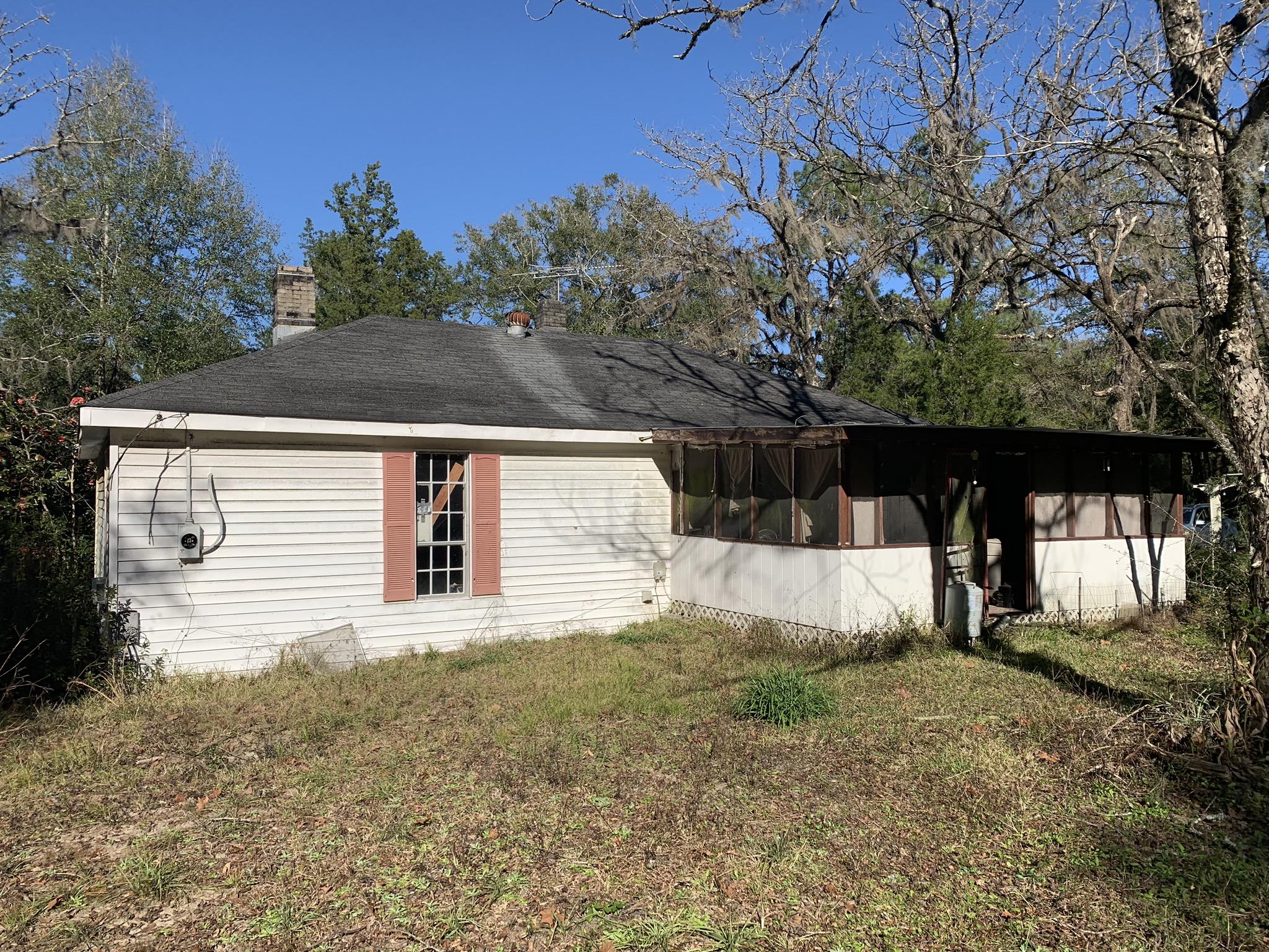 501 Chesser Road DeFuniak Springs, FL 32435 - Photo 2 of 4 Gallery Image 2