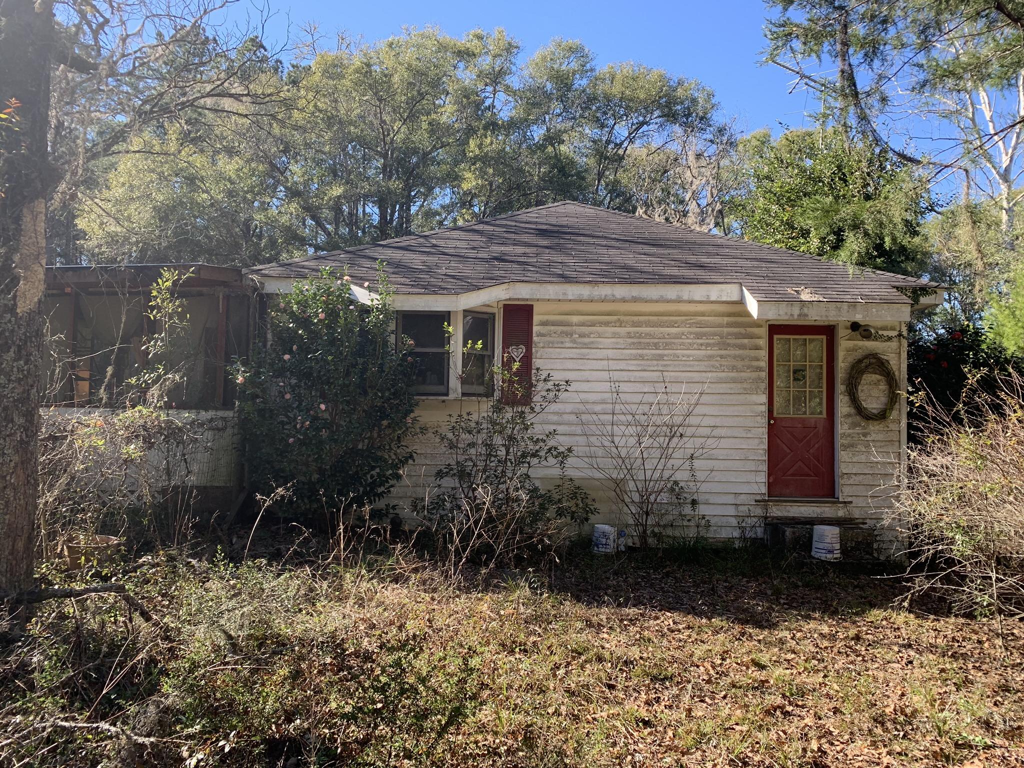 501 Chesser Road DeFuniak Springs, FL 32435 - Photo 4 of 4 Gallery Image 4