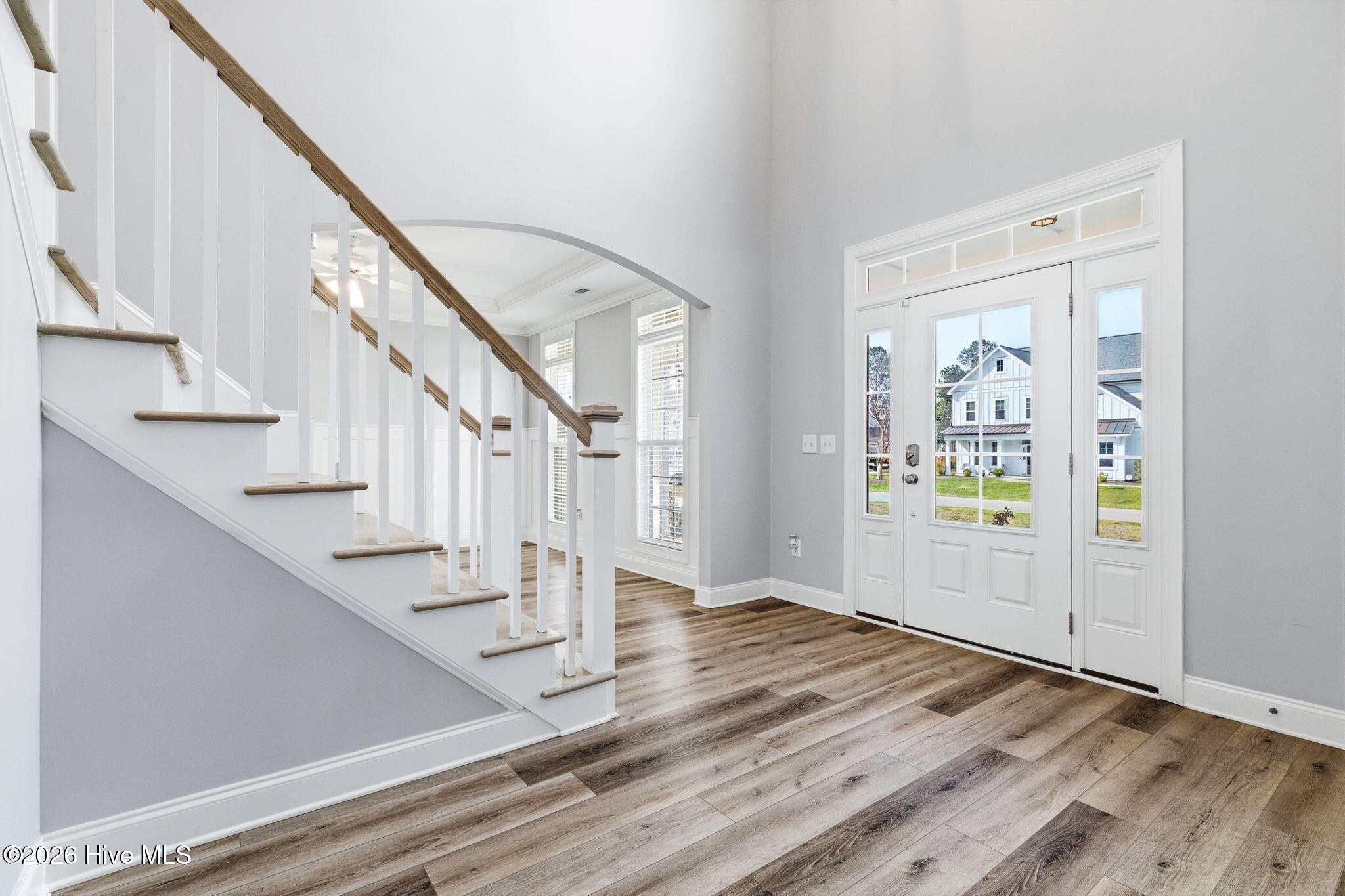 166 Camden Trail Hampstead, NC 28443 - Photo 21 of 42 10-web-or-mls-GI - 166 Camden Trl - List