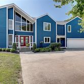 $875,625 | 298 Watershed Court, Noblesville, IN 46062