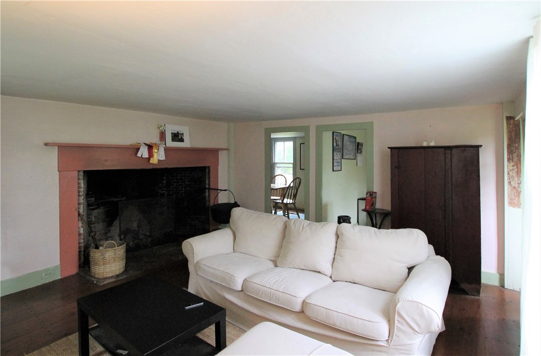 40 Coldbrook Road Little Compton, RI 02837 - Photo 11 of 26