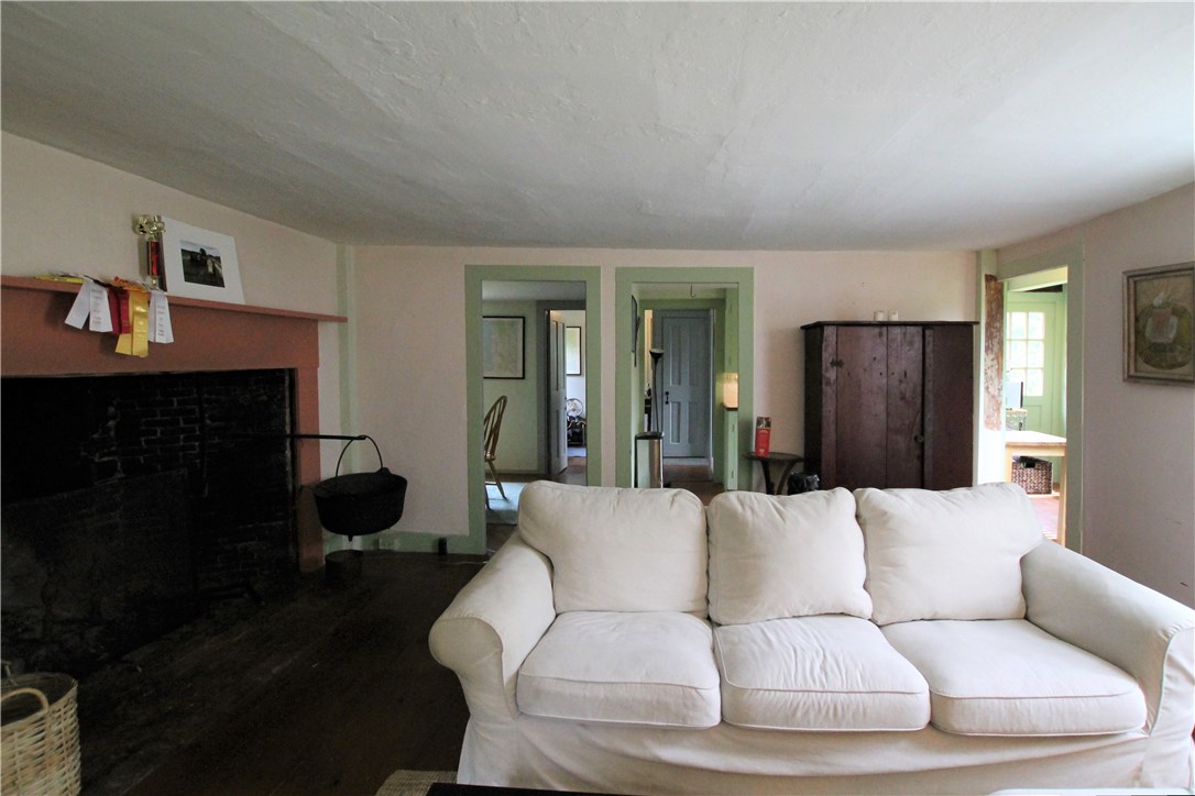 40 Coldbrook Road Little Compton, RI 02837 - Photo 12 of 26