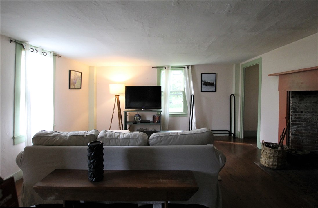 40 Coldbrook Road Little Compton, RI 02837 - Photo 13 of 26