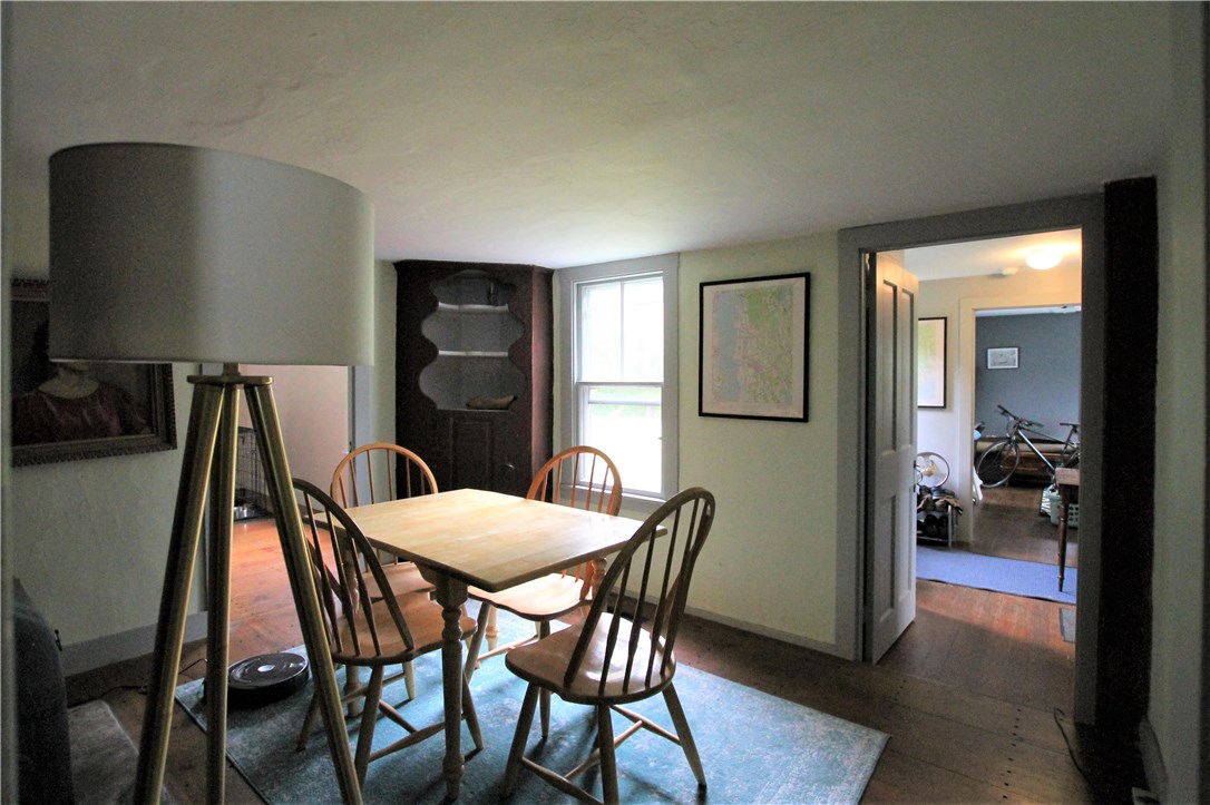 40 Coldbrook Road Little Compton, RI 02837 - Photo 14 of 26