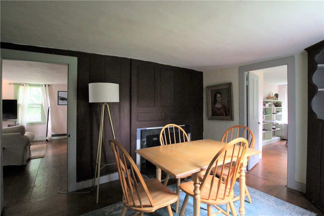 40 Coldbrook Road Little Compton, RI 02837 - Photo 15 of 26