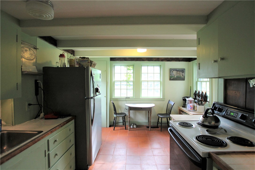 40 Coldbrook Road Little Compton, RI 02837 - Photo 16 of 26