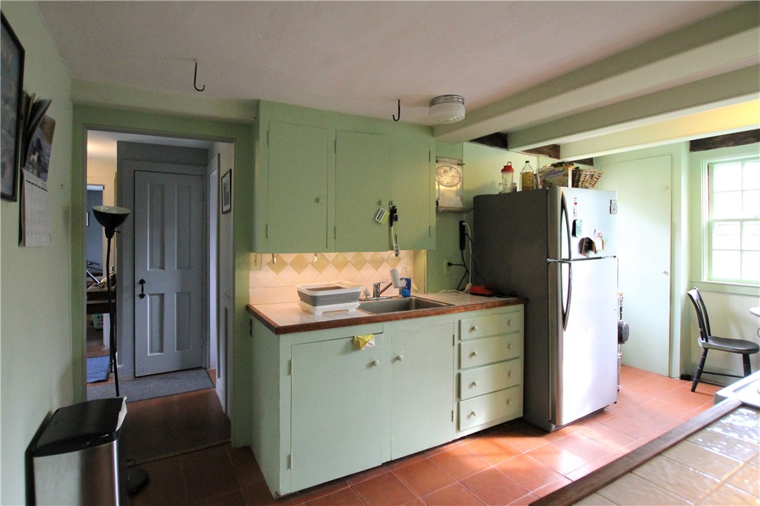 40 Coldbrook Road Little Compton, RI 02837 - Photo 17 of 26