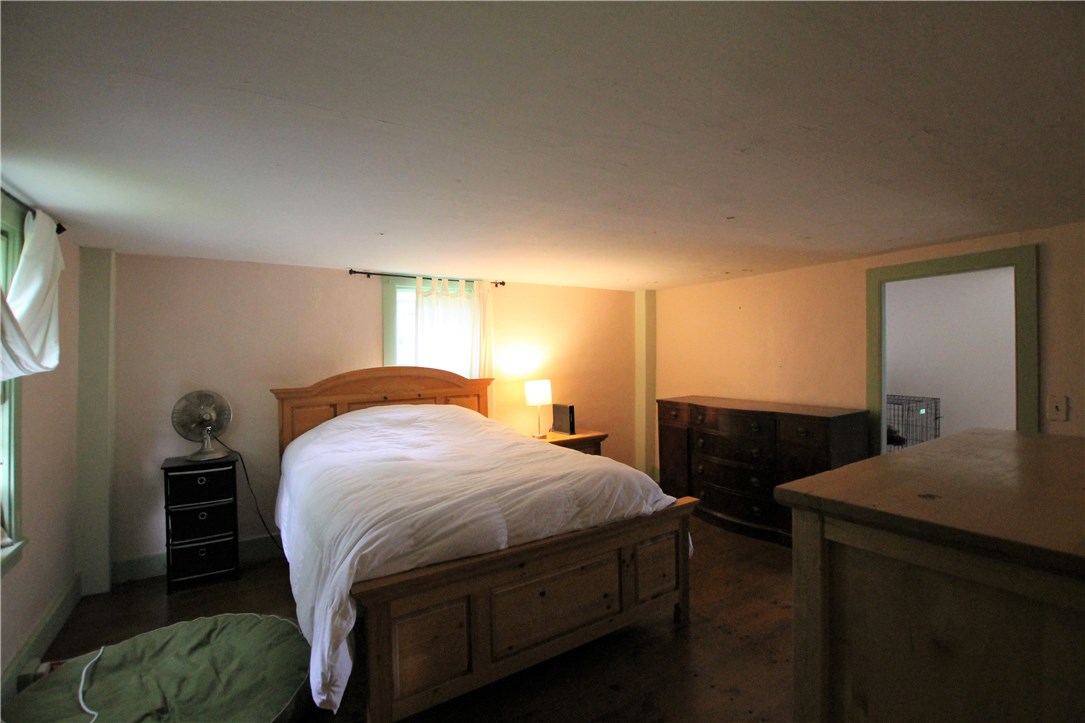 40 Coldbrook Road Little Compton, RI 02837 - Photo 18 of 26