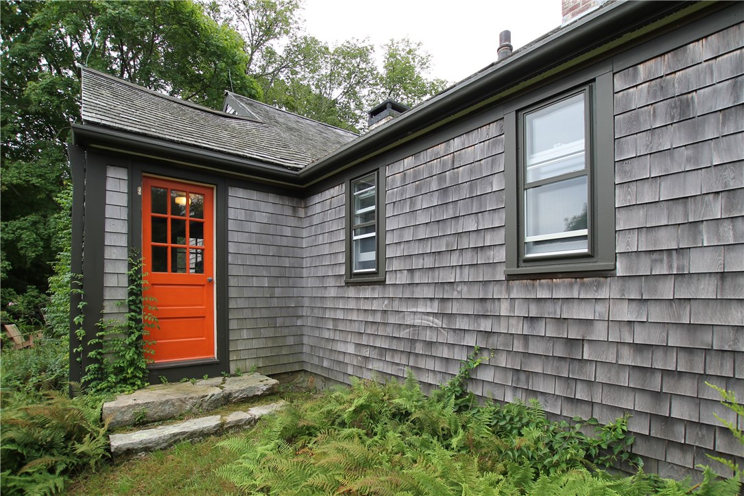 40 Coldbrook Road Little Compton, RI 02837 - Photo 19 of 26