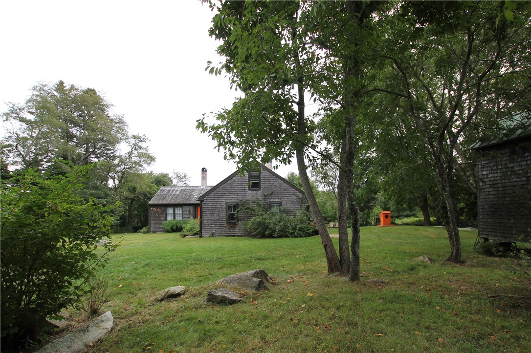 40 Coldbrook Road Little Compton, RI 02837 - Photo 20 of 26