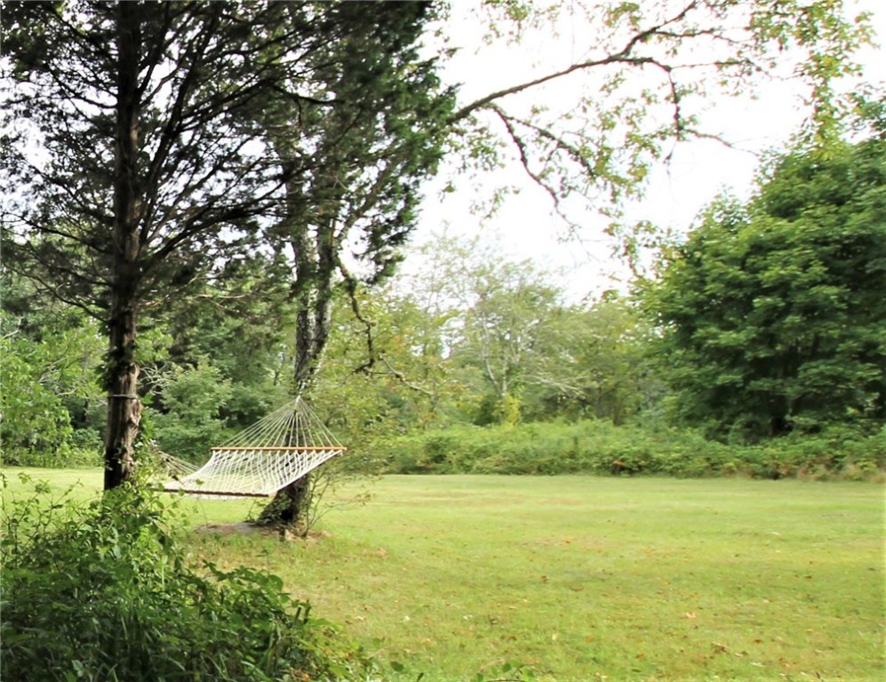 40 Coldbrook Road Little Compton, RI 02837 - Photo 25 of 26